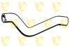 UNIGOM 8515 Radiator Hose